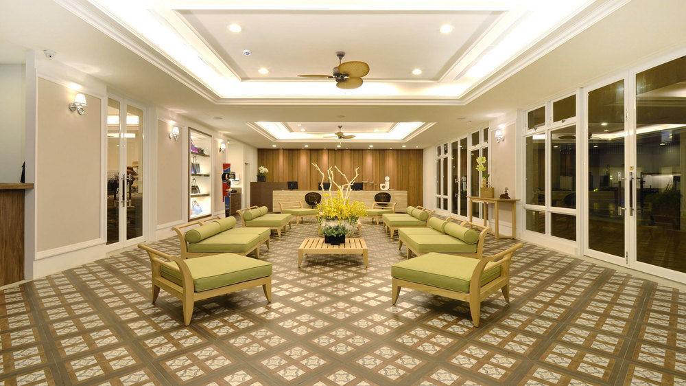 J Resort Chishang Exterior photo