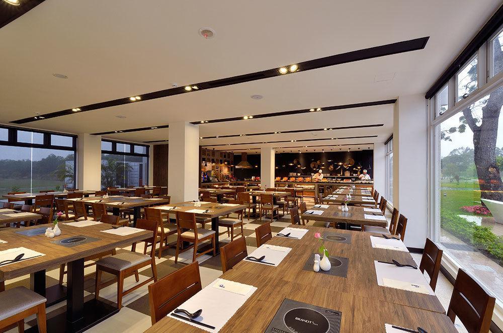 J Resort Chishang Exterior photo